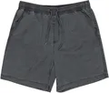 Produktbild: QUIKSILVER TAXER 18 Walkshort 2025 black - XXL