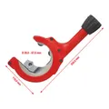 Produktbild: KS Tools Ratschen-Rohrabschneider, 28-67 mm