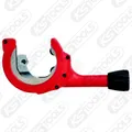 Produktbild: KS Tools Ratschen-Rohrabschneider,28-67mm, 104.5050