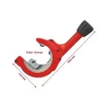 Produktbild: Ratschen-Rohrabschneider, 28-67mm KS TOOLS 104.5050
