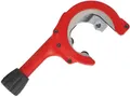 Produktbild: Ks tools ks-tools pijpsnijder pipe cutter ks