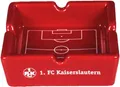 Produktbild: 1.FC Kaiserslautern Aschenbecher