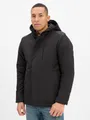 Produktbild: G-STAR Winterjacke Clean Vodan