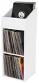 Produktbild: Glorious DJ Record Rack 330 Vinylstation MDF