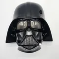 Produktbild: Star Wars Maske Darth Vader Original Star Wars Maske für Kinder Gebraucht R413