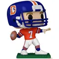 Produktbild: Funko NFL: Legends POP! Sports Vinyl Figur Legends- John Elway(Broncos) 9 cm (416430)