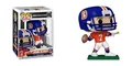 Produktbild: Funko Spielfigur NFL-POP-Legends- John Elway / Denver Broncos
