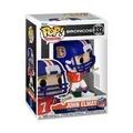 Produktbild: Nfl Legends John Elway (Broncos) Funko Pop! Vinyl Figure (US IMPORT) ACC NEU