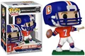 Produktbild: Funko POP! NFL Legends - John Elway - Denver Broncos #332