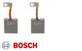 Produktbild: BOSCH 1107014140 Kohlebürste für Generator