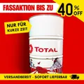 Produktbild: Total Quartz Ineo Longlife 5W-30 60 Liter