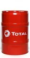Produktbild: Total Quartz Ineo Longlife 5W-30 60 Liter (180859)