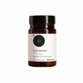 Produktbild: Q10 MONO 100 mg