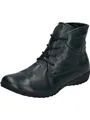 Produktbild: Josef Seibel Naly 09, Damen Stiefeletten, Grün (Petrol VL971 640), 40 EU (6 UK)