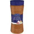 Produktbild: Santa Maria Grillkrydda 300g - Grillgewürzmischung