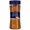 Produktbild: Santa Maria Grillkrydderi / Grillgewürzmischung 300g