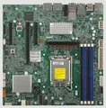 Produktbild: Supermicro MBD-X14SAZ-TLN4F-O Motherboard