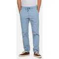 Produktbild: REELL Chinohose Reflex Easy blau M