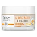 Produktbild: Lavera Gesichtspflege-Faces TagespflegeGlow By NatureTagespflege 50 ml (285,80 € / 1 l)
