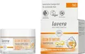 Produktbild: LAVERA Glow by Nature Tagescreme 50 ml