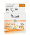 Produktbild: lavera Glow by Nature Tagespflege Tagescreme 50 ml