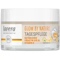 Produktbild: Lavera Glow by Nature Tagescreme 50 ml