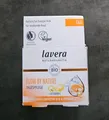 Produktbild: Lavera 