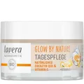 Produktbild: Lavera GLOW BY NATURE Tagespflege   50 ml