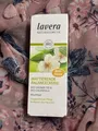 Produktbild: 🌸Lavera Mattierende Gesicht Face 50 ml Balancecreme Vegan Grüner Tee Calendula