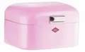 Produktbild: WESCO® Mini Grandy, pink