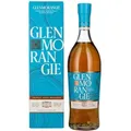 Produktbild: Glenmorangie Triple Cask Reserve Highland Single Malt 40% Vol. 0,7l in Geschenkbox