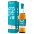 Produktbild: Glenmorangie Triple Cask Reserve 0,7 l - Highland Single Malt Scotch Whisky