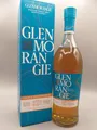 Produktbild: Glenmorangie Triple Cask Reserve Whisky 40% Alkohol Scotland OVP 0,7 Liter