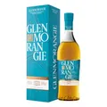 Produktbild: GLENMORANGIE Triple Cask Reserve 40 % Vol.
