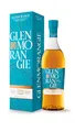 Produktbild: (38,6€/l) Glenmorangie Triple Cask Reserve Single Malt Scotch Whisky 40% 0,7l Fl