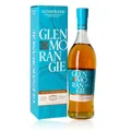 Produktbild: Glenmorangie Triple Cask Reserve 0,7l, alc 40 Vol.-%