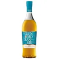 Produktbild: GLENMORANGIE Triple Cask Reserve 40 % Vol.