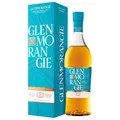 Produktbild: Glenmorangie Triple Cask Reserve - Highland Single Malt Whisky (51,41 EUR/l)