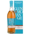 Produktbild: Glenmorangie Triple Cask Reserve Single Malt Whisky / 40 % vol / 0,7 Liter