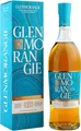 Produktbild: Glenmorangie Triple Cask Reserve 40.0% 0,7l