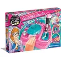 Produktbild: Clementoni Kreativset 