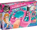 Produktbild: Crazy Chic Beauty - Superstar Nageldesign, Basteln