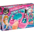 Produktbild: Superstar Nageldesign