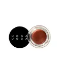 Produktbild: Uoga Uoga Lip & Cheek Apricot