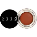 Produktbild: Uoga Uoga Lip & Cheek Tint 2-in-1 Blush & Lip Colour Apricot