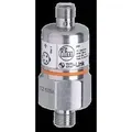 Produktbild: Ifm Electronic Drucksensor PP003E