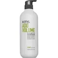 Produktbild: KMS Shampoo KMS Add Volume Start Shampoo 750ml