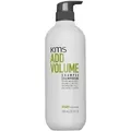 Produktbild: KMS Addvolume Shampoo 750 ml