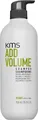 Produktbild: KMS AddVolume Shampoo 750 ml 117007