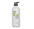 Produktbild: KMS Addvolume Shampoo 750 ml